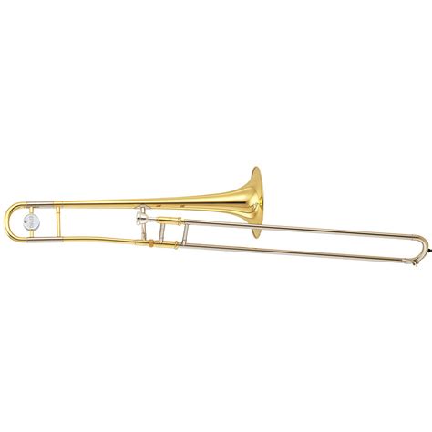 trombone yamaha ysl 354 e|yamaha ysl 354e for sale.